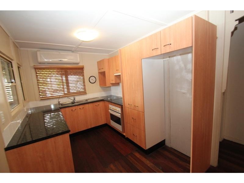 Nambour QLD 4560