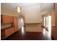 Nambour QLD 4560