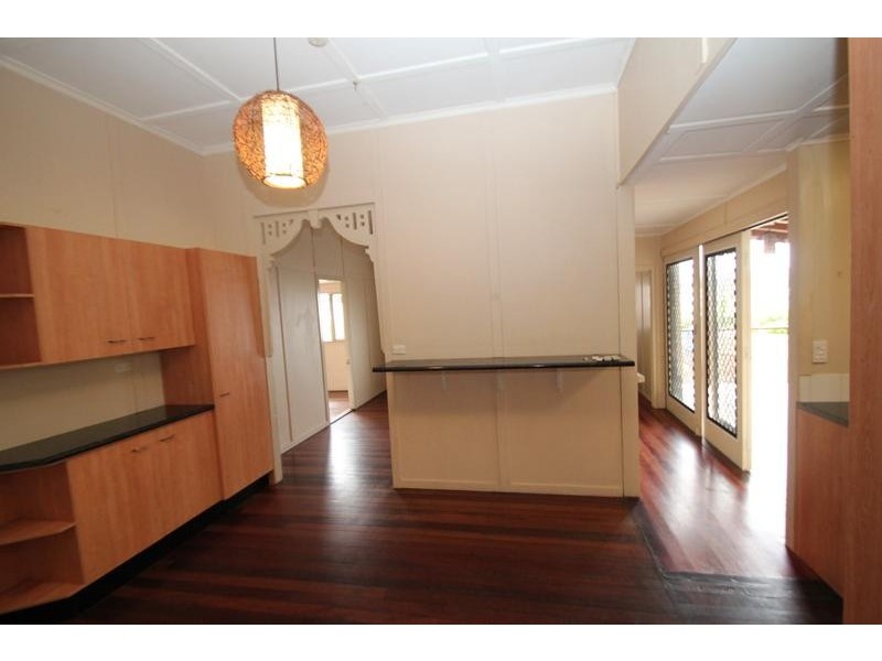 Nambour QLD 4560