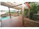 Nambour QLD 4560