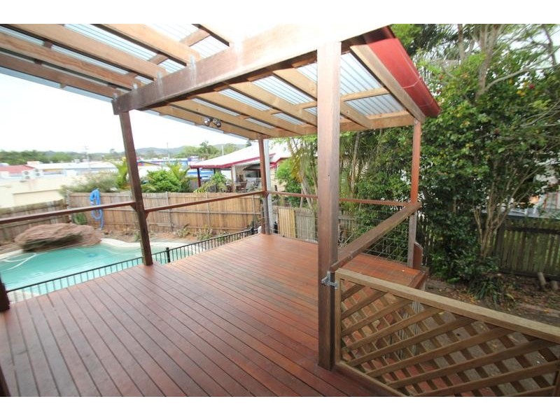 Nambour QLD 4560
