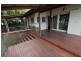 Nambour QLD 4560