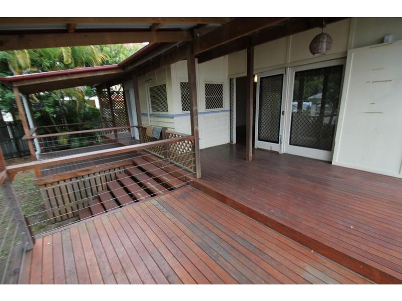 Nambour QLD 4560