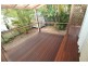 Nambour QLD 4560