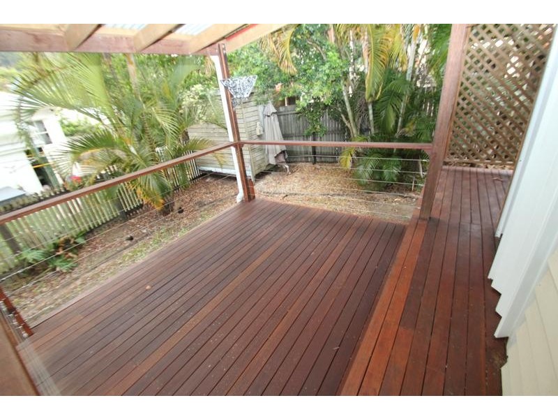 Nambour QLD 4560