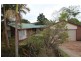 11 Westview Crescent, Nambour QLD 4560
