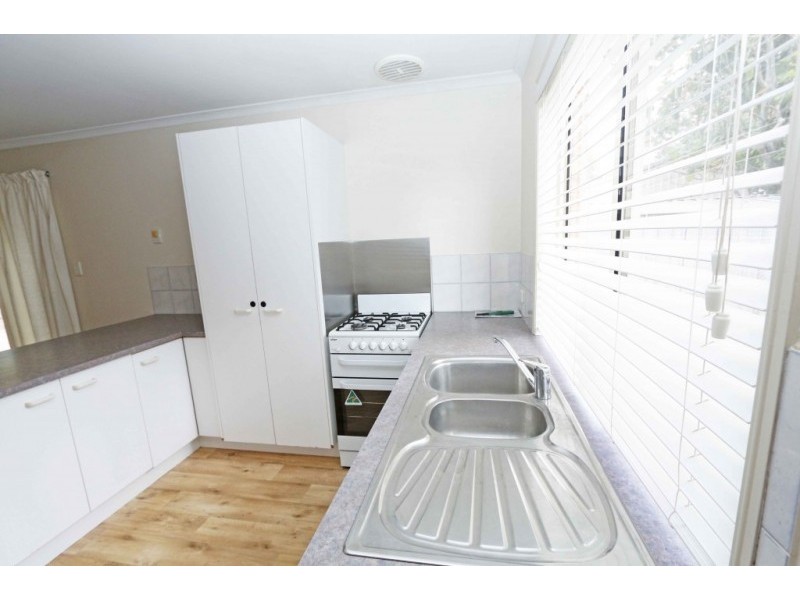 11 Westview Crescent, Nambour QLD 4560