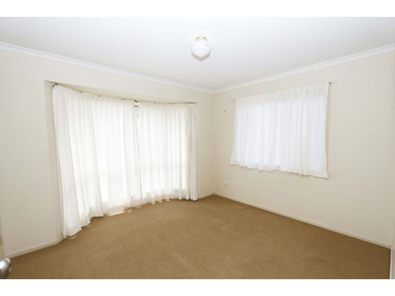 11 Westview Crescent, Nambour QLD 4560