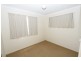 11 Westview Crescent, Nambour QLD 4560