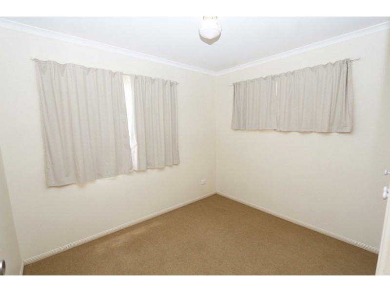 11 Westview Crescent, Nambour QLD 4560