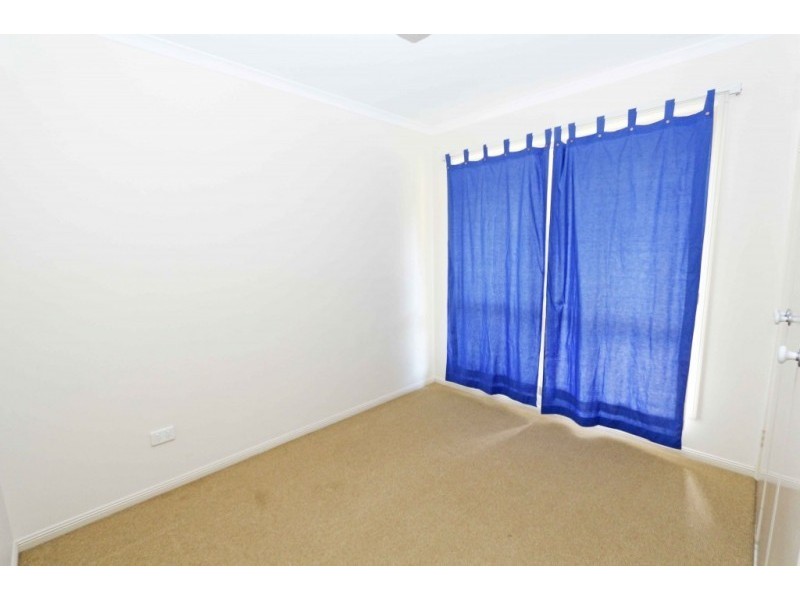 11 Westview Crescent, Nambour QLD 4560