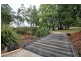 11 Westview Crescent, Nambour QLD 4560