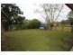 11 Westview Crescent, Nambour QLD 4560