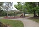 11 Westview Crescent, Nambour QLD 4560