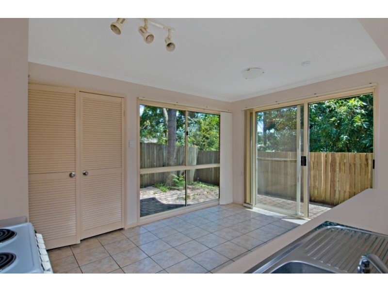 5/9 Mary street, Nambour QLD 4560