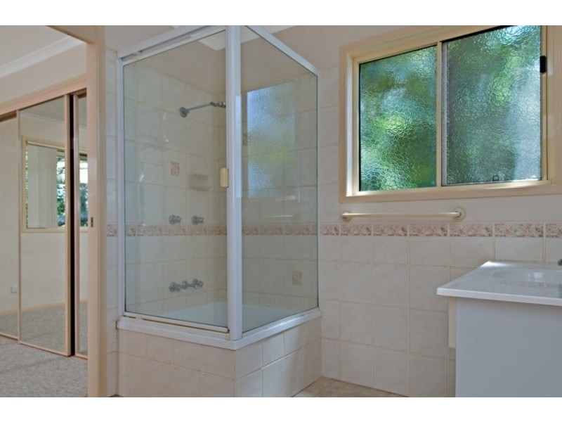 5/9 Mary street, Nambour QLD 4560