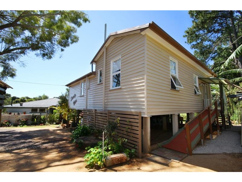 79 Flaxton Drive, Mapleton QLD 4560