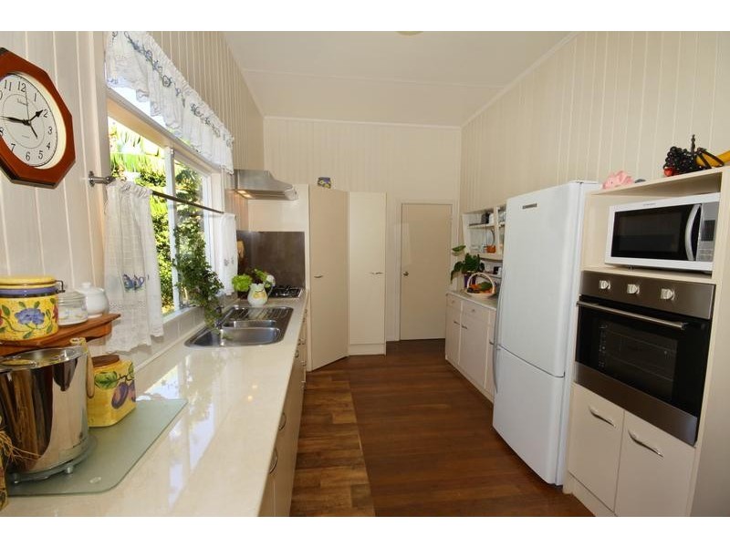 79 Flaxton Drive, Mapleton QLD 4560