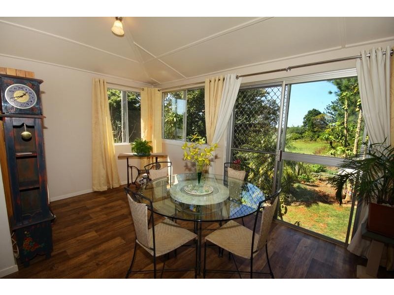 79 Flaxton Drive, Mapleton QLD 4560