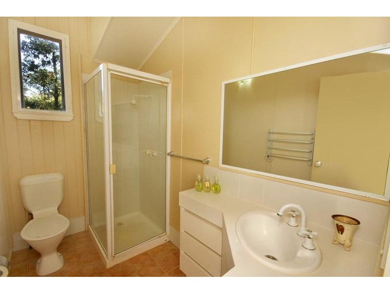 79 Flaxton Drive, Mapleton QLD 4560