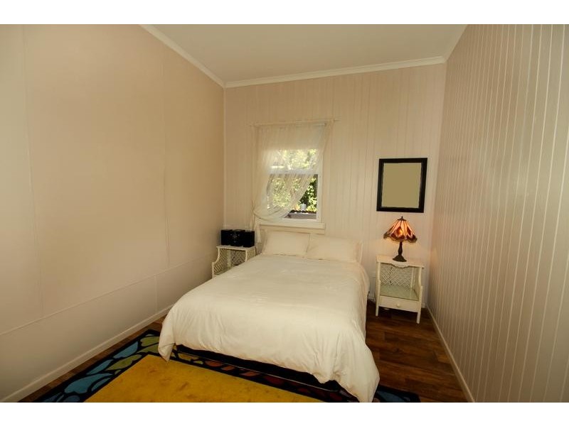 79 Flaxton Drive, Mapleton QLD 4560