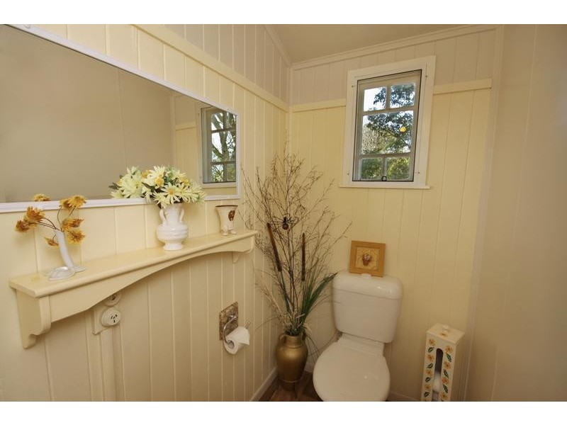 79 Flaxton Drive, Mapleton QLD 4560