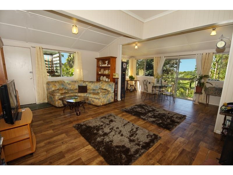 79 Flaxton Drive, Mapleton QLD 4560