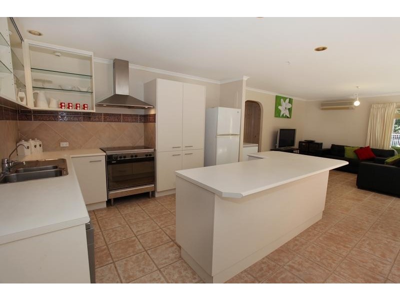 580 Image Flat Road, Nambour QLD 4560