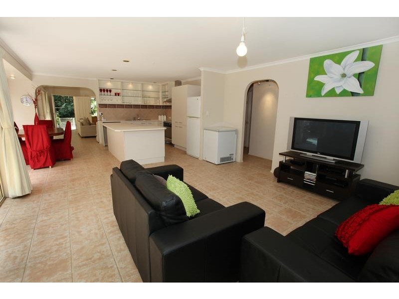 580 Image Flat Road, Nambour QLD 4560