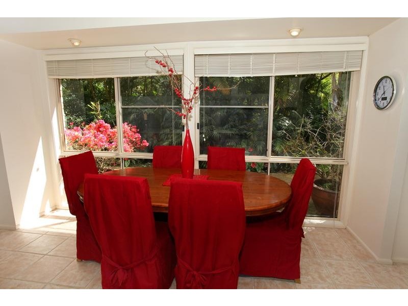 580 Image Flat Road, Nambour QLD 4560