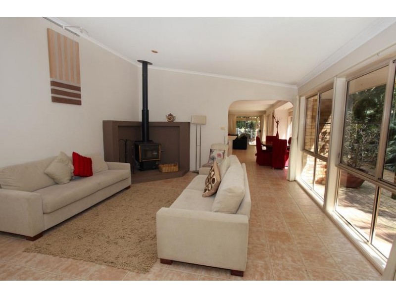 580 Image Flat Road, Nambour QLD 4560