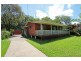 3 Corlis Ave, Eudlo QLD 4554