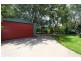 3 Corlis Ave, Eudlo QLD 4554