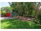 3 Corlis Ave, Eudlo QLD 4554