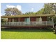 3 Corlis Ave, Eudlo QLD 4554