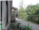 3 Corlis Ave, Eudlo QLD 4554