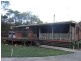 3 Corlis Ave, Eudlo QLD 4554