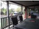 3 Corlis Ave, Eudlo QLD 4554