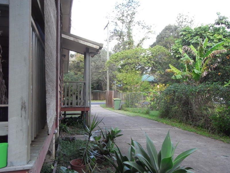 3 Corlis Ave, Eudlo QLD 4554