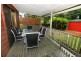 3 Corlis Ave, Eudlo QLD 4554