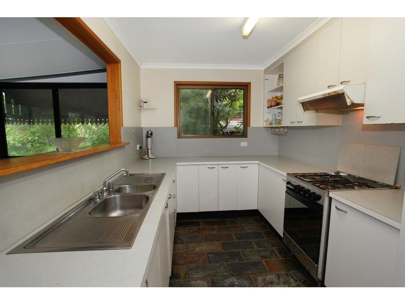 3 Corlis Ave, Eudlo QLD 4554