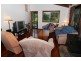 3 Corlis Ave, Eudlo QLD 4554