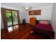 3 Corlis Ave, Eudlo QLD 4554