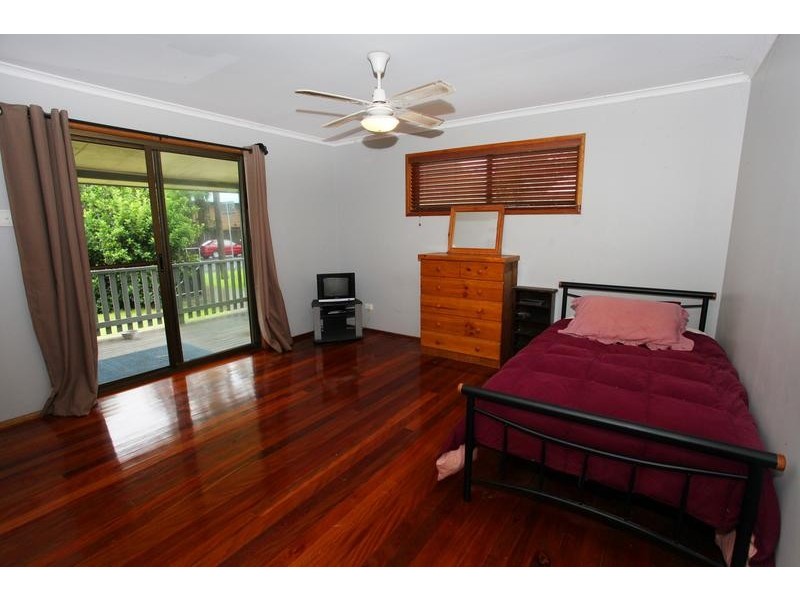3 Corlis Ave, Eudlo QLD 4554