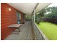 3 Corlis Ave, Eudlo QLD 4554