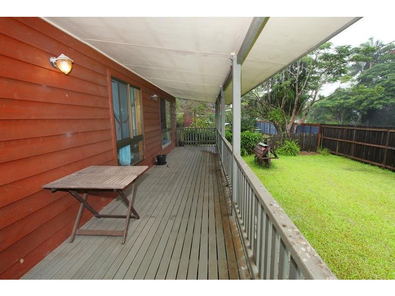 3 Corlis Ave, Eudlo QLD 4554