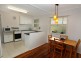 12 Hillcrest Avenue, Nambour QLD 4560