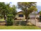 12 Hillcrest Avenue, Nambour QLD 4560