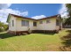 12 Hillcrest Avenue, Nambour QLD 4560