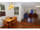 12 Hillcrest Avenue, Nambour QLD 4560